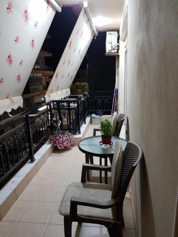 Feels Like Your Home Alexandroúpoli Extérieur photo